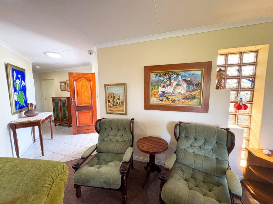 3 Bedroom Property for Sale in Stilbaai Western Cape
